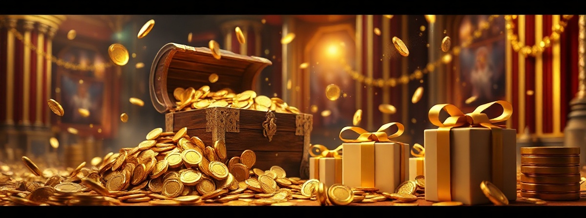 monster casino bonus